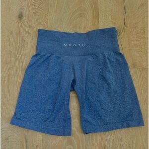 NVGTN shorts